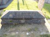 image of grave number 725311